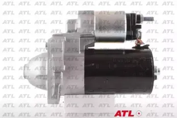 atlautotechnik-a79010
